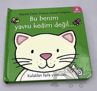 Nobel Kitap