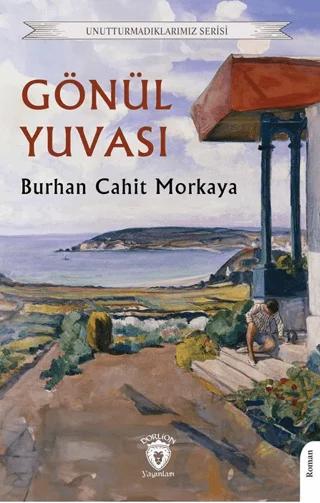 Nobel Kitap