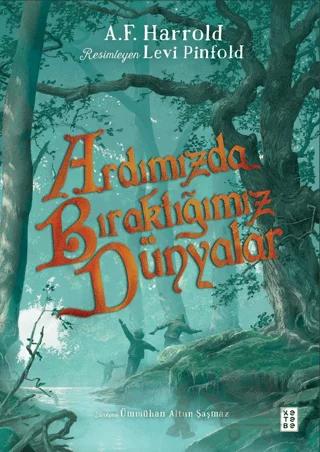 Nobel Kitap