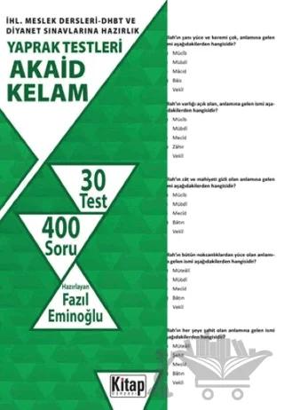 Nobel Kitap