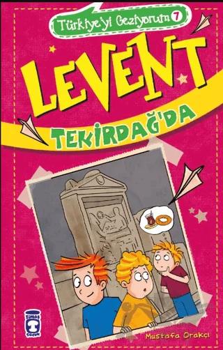 Nobel Kitap