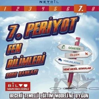Nobel Kitap