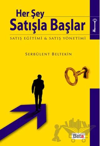 Nobel Kitap