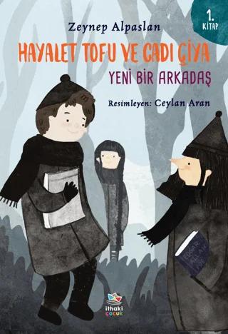 Nobel Kitap