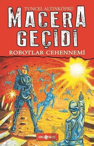 Nobel Kitap