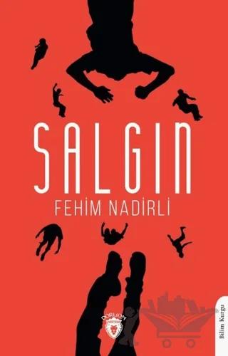 Nobel Kitap