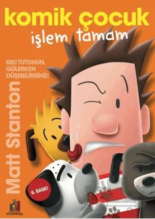 Nobel Kitap