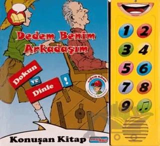 Nobel Kitap