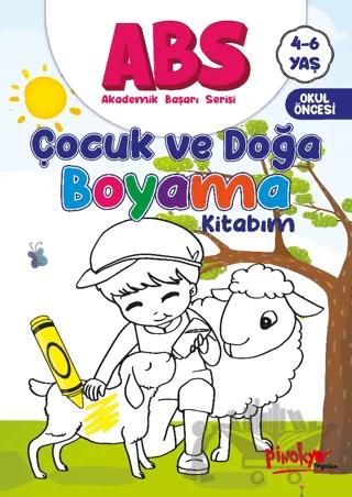 Nobel Kitap