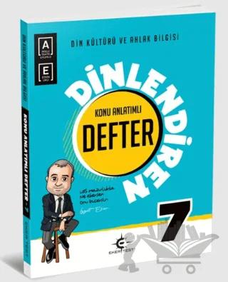Nobel Kitap