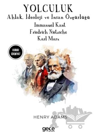 Nobel Kitap