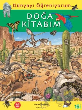 Nobel Kitap