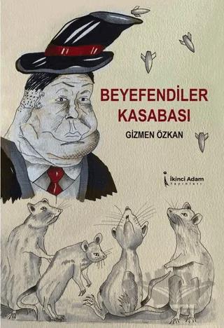 Nobel Kitap