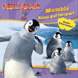 Nobel Kitap