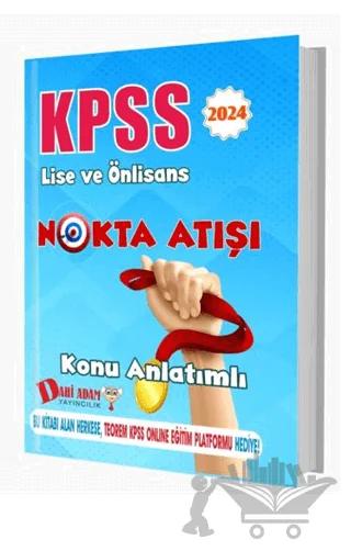 Nobel Kitap