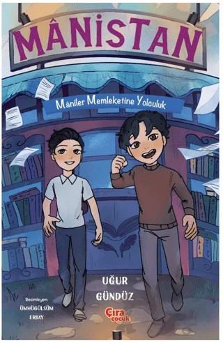 Nobel Kitap
