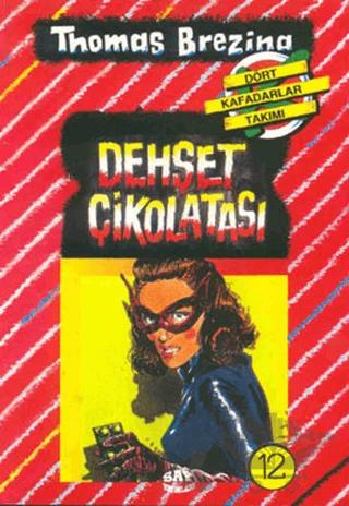Nobel Kitap