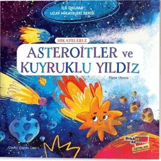 Nobel Kitap