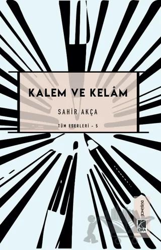 Nobel Kitap