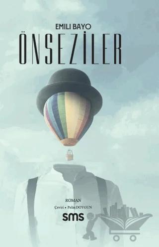 Nobel Kitap