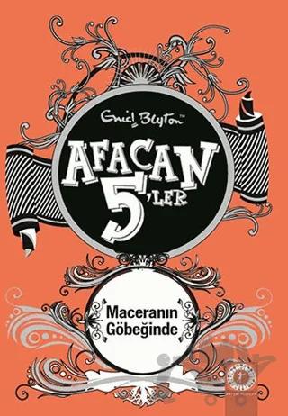 Nobel Kitap