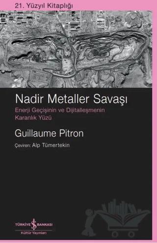 Nobel Kitap