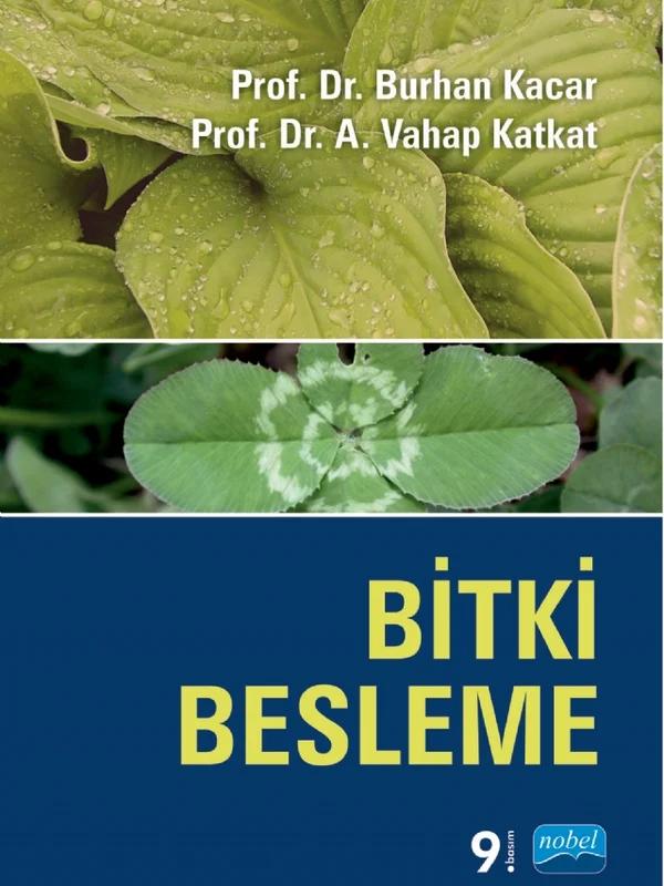 Bitki Besleme