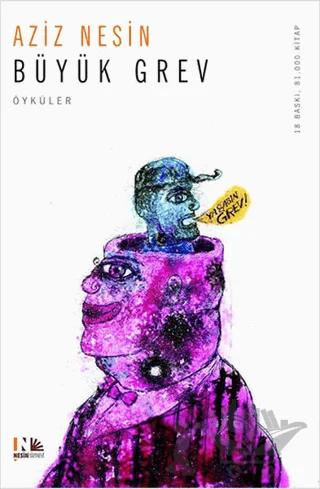 Nobel Kitap