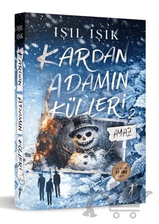 Nobel Kitap