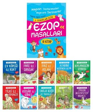 Nobel Kitap