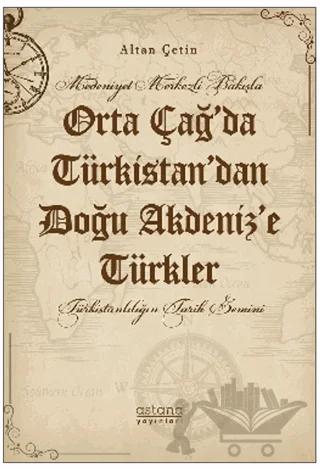 Nobel Kitap
