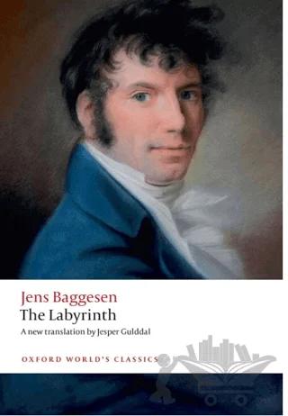 The Labyrinth