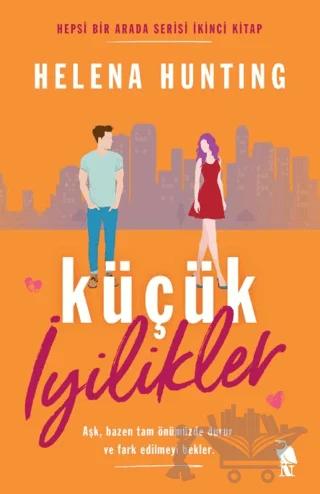 Nobel Kitap