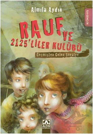 Nobel Kitap