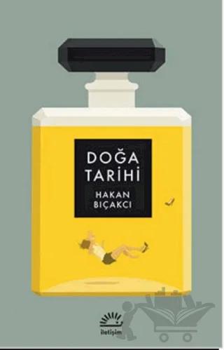 Nobel Kitap