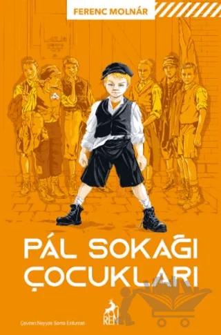 Nobel Kitap