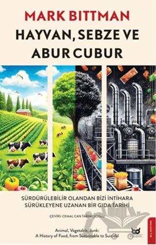 Nobel Kitap