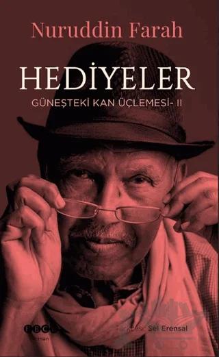 Nobel Kitap