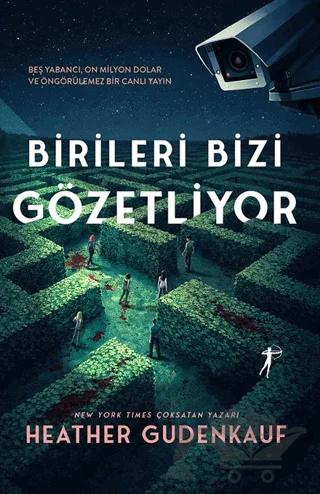 Nobel Kitap
