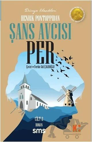 Nobel Kitap