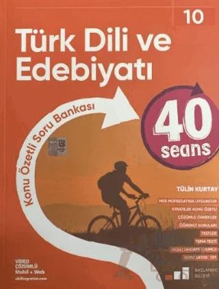 Nobel Kitap