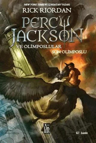 Nobel Kitap
