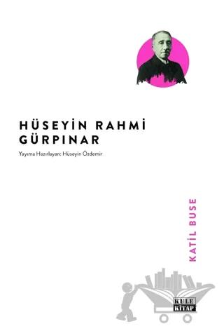 Nobel Kitap