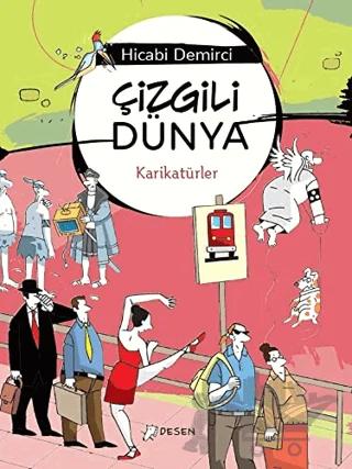 Nobel Kitap