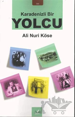 Nobel Kitap