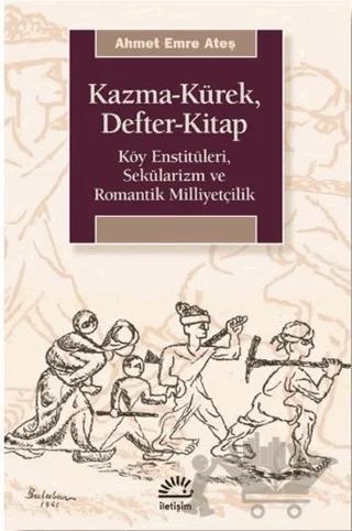 Nobel Kitap