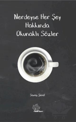 Nobel Kitap