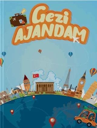 Nobel Kitap