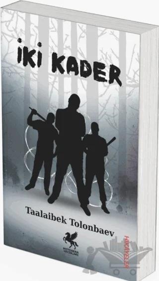 Nobel Kitap