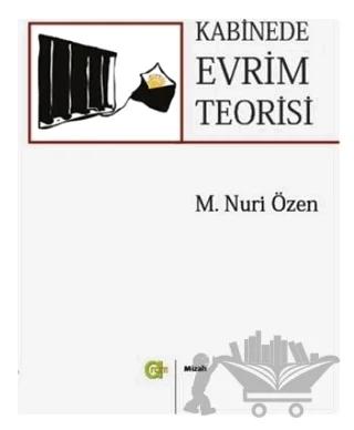 Nobel Kitap